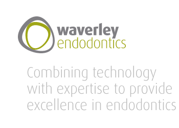 Waverley Endodontics